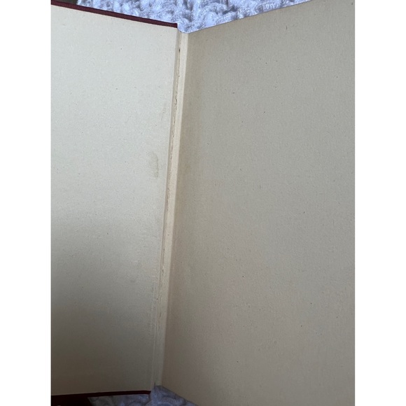 Antique Book: The Royal Family in the Temple Prison - Cléry - Picture 3 of 6